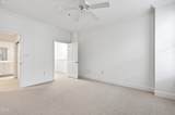 2813 Market Bridge Lane - Photo 18