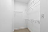 2813 Market Bridge Lane - Photo 19