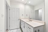 2813 Market Bridge Lane - Photo 20
