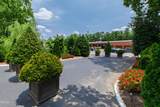 2813 Market Bridge Lane - Photo 24