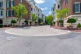 2813 Market Bridge Lane - Photo 3