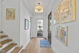 906 Brooks Avenue - Photo 10