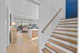 906 Brooks Avenue - Photo 11