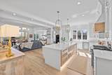 906 Brooks Avenue - Photo 12