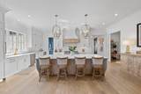906 Brooks Avenue - Photo 13
