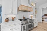 906 Brooks Avenue - Photo 16