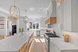 906 Brooks Avenue - Photo 17
