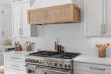 906 Brooks Avenue - Photo 18