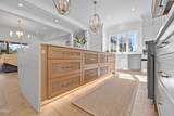 906 Brooks Avenue - Photo 19