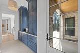 906 Brooks Avenue - Photo 20