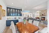 906 Brooks Avenue - Photo 27