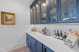 906 Brooks Avenue - Photo 28