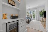 906 Brooks Avenue - Photo 29