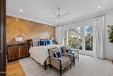 906 Brooks Avenue - Photo 31