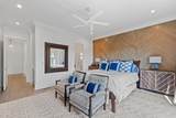 906 Brooks Avenue - Photo 32