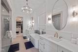 906 Brooks Avenue - Photo 33