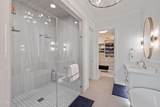 906 Brooks Avenue - Photo 34