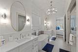 906 Brooks Avenue - Photo 35