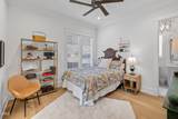 906 Brooks Avenue - Photo 36