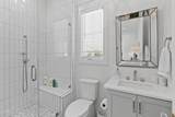 906 Brooks Avenue - Photo 37