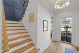 906 Brooks Avenue - Photo 39