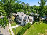 906 Brooks Avenue - Photo 4