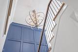 906 Brooks Avenue - Photo 40