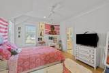 906 Brooks Avenue - Photo 41