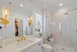 906 Brooks Avenue - Photo 42