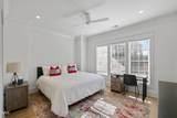 906 Brooks Avenue - Photo 43