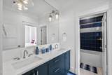 906 Brooks Avenue - Photo 44