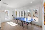 906 Brooks Avenue - Photo 45