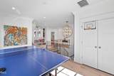 906 Brooks Avenue - Photo 46