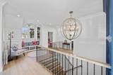 906 Brooks Avenue - Photo 47