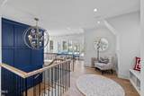 906 Brooks Avenue - Photo 48
