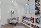 906 Brooks Avenue - Photo 49