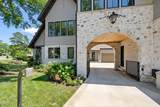 906 Brooks Avenue - Photo 5