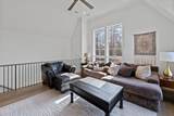 906 Brooks Avenue - Photo 51
