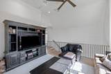 906 Brooks Avenue - Photo 52