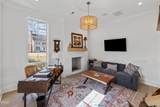 906 Brooks Avenue - Photo 53
