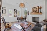 906 Brooks Avenue - Photo 54