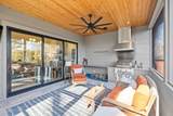 906 Brooks Avenue - Photo 55