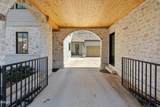 906 Brooks Avenue - Photo 57