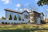 906 Brooks Avenue - Photo 58