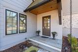 906 Brooks Avenue - Photo 59