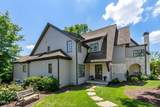 906 Brooks Avenue - Photo 6