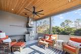 906 Brooks Avenue - Photo 7