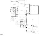 906 Brooks Avenue - Photo 8