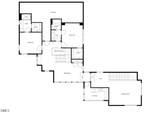 906 Brooks Avenue - Photo 9