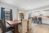 117 Misty Pike Drive - Photo 10